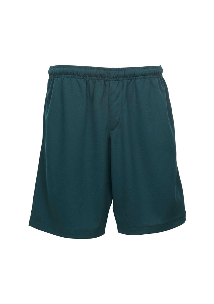 Biz Collection Mens Short ST2020