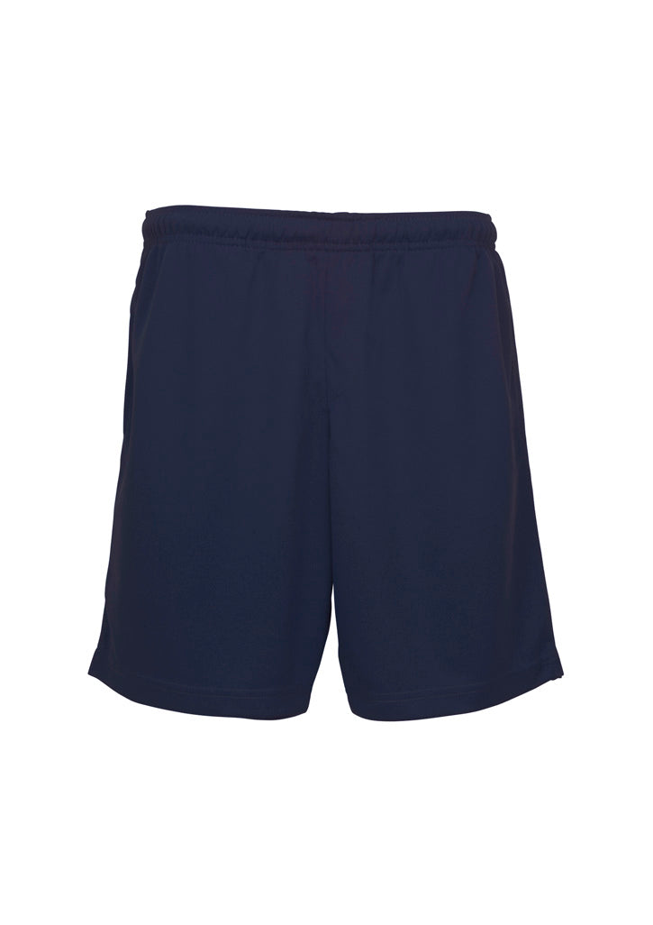 Biz Collection Mens Short ST2020