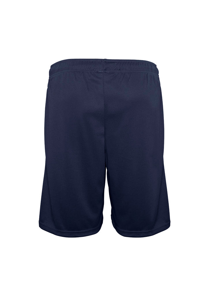 Biz Collection Mens Short ST2020