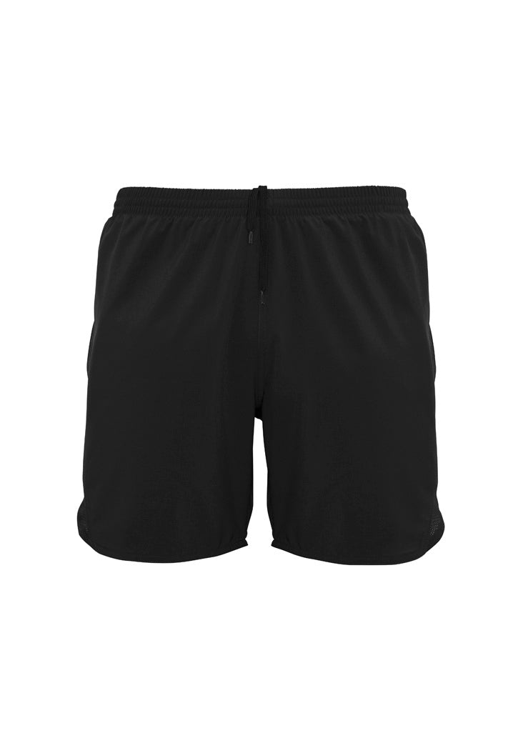 Biz Collection Tactic Mens Short ST511M