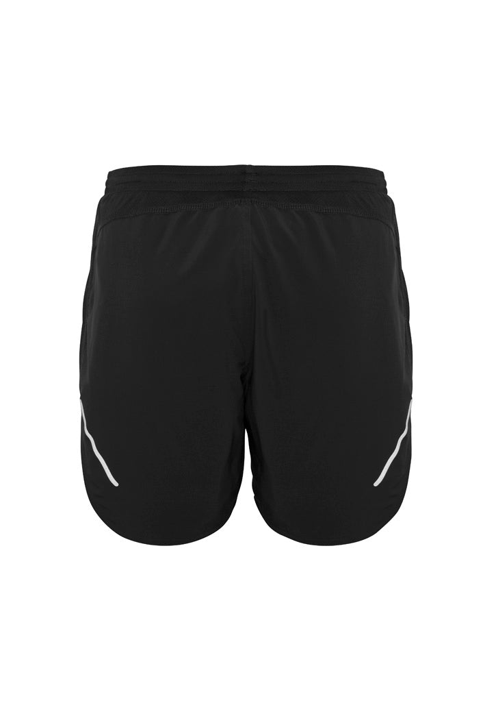 Biz Collection Tactic Mens Short ST511M