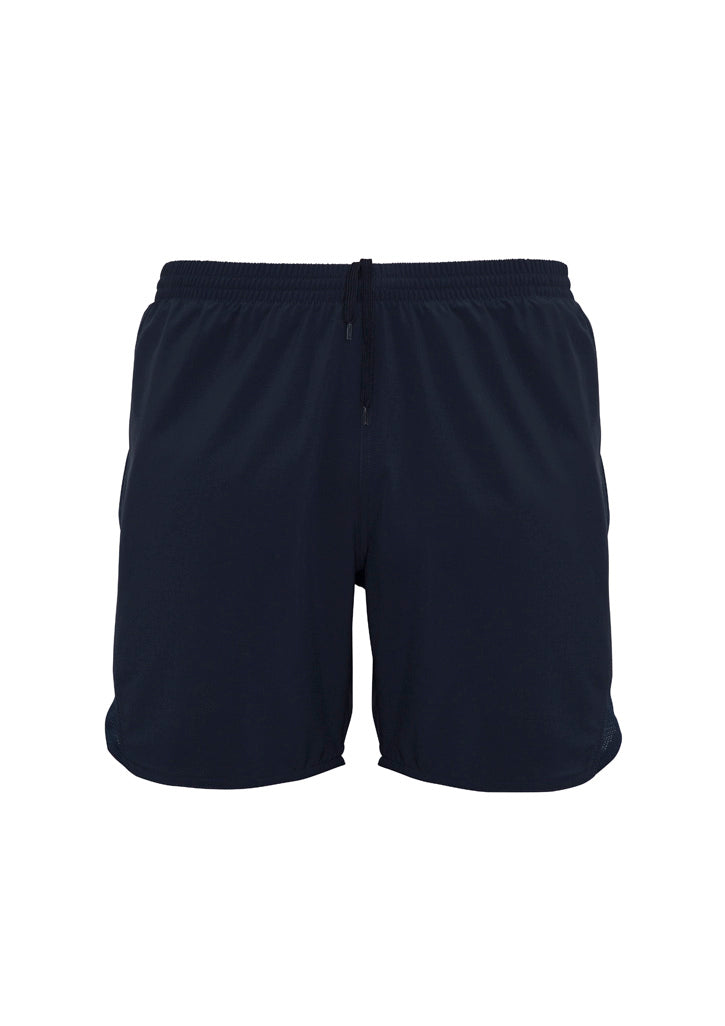 Biz Collection Tactic Mens Short ST511M