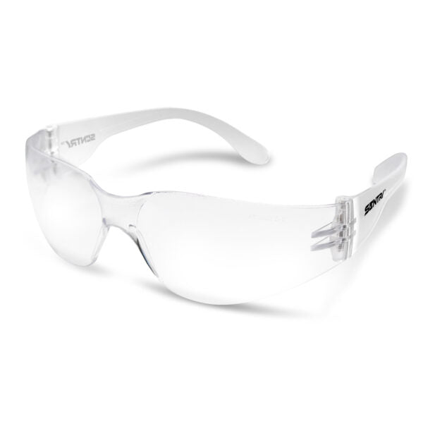 Sentry Optics Guard Eyewear | Pack of 12