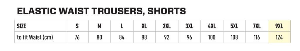 FR Trousers, 240gsm, 11Cal, Navy/Taped | 851251