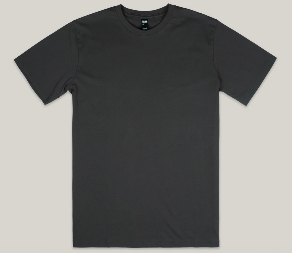 Thread Project | Epic Tee 1001