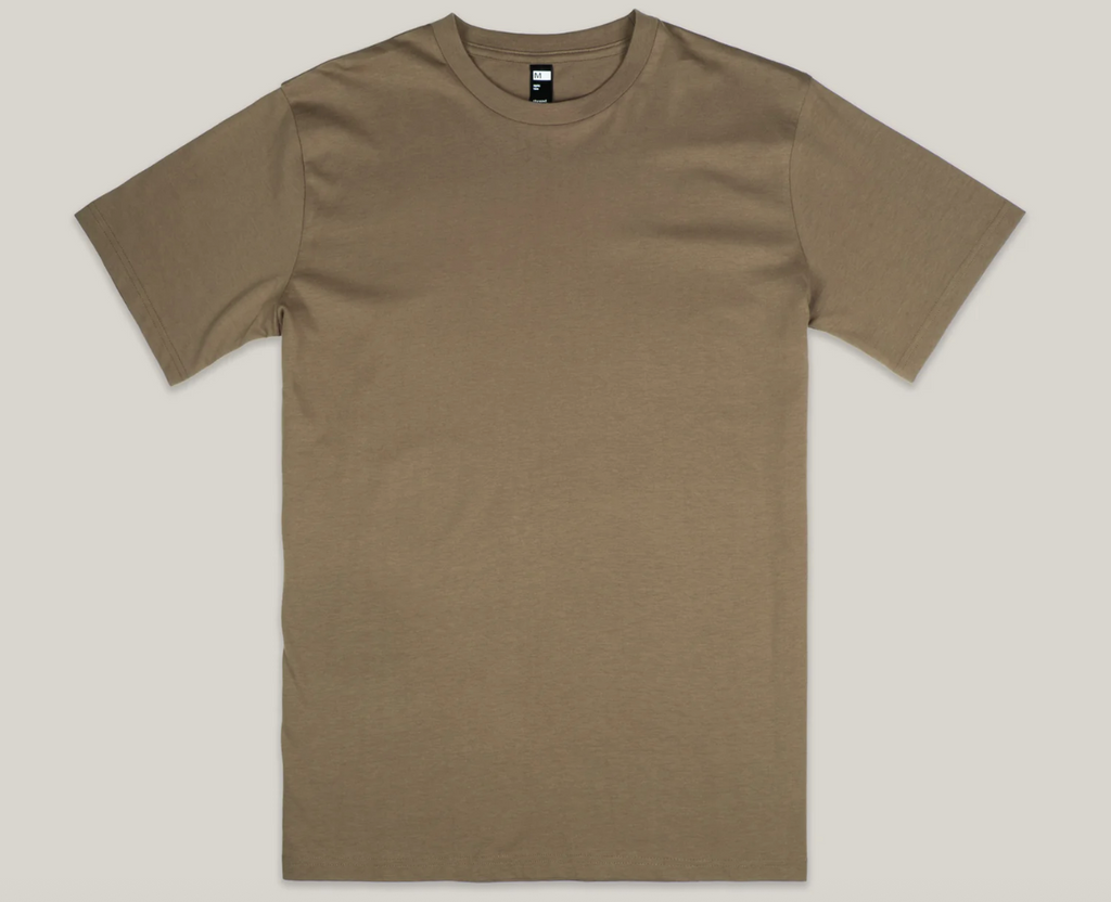 Thread Project | Epic Tee 1001