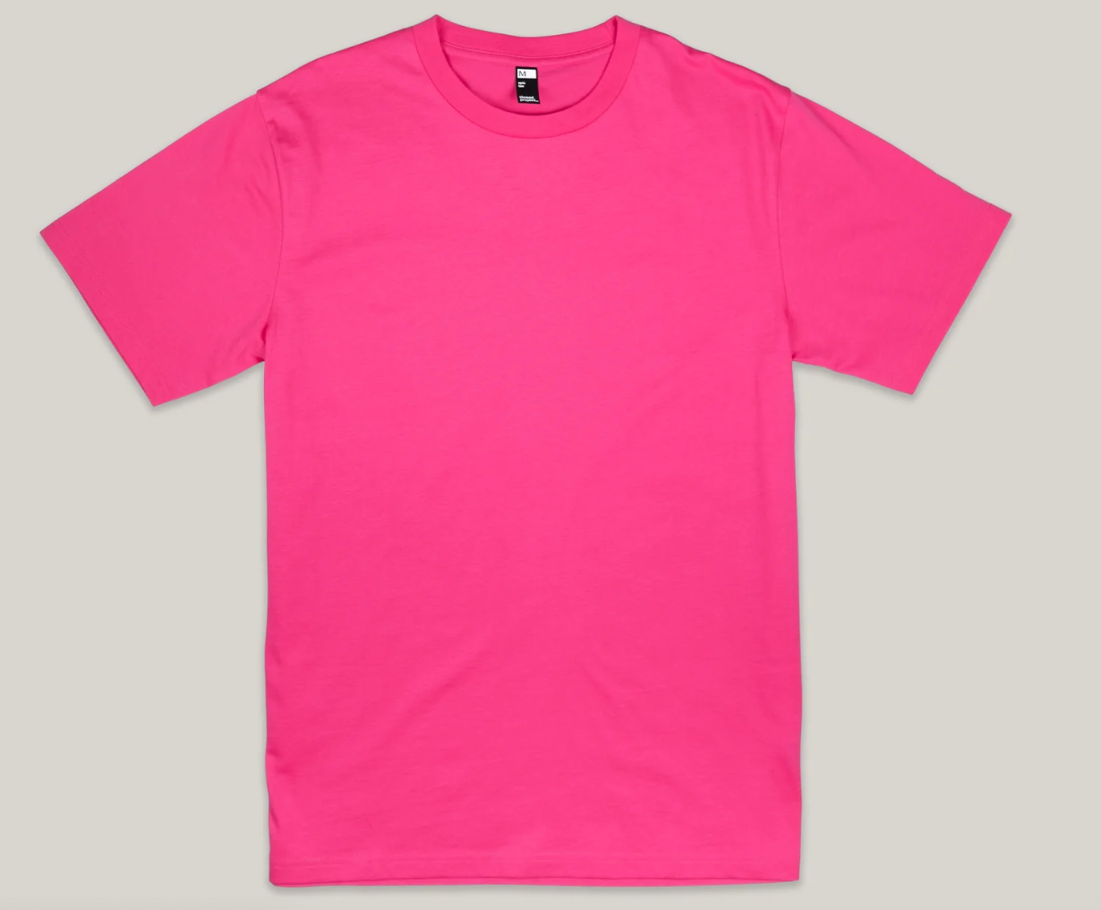 Thread Project | Epic Tee 1001