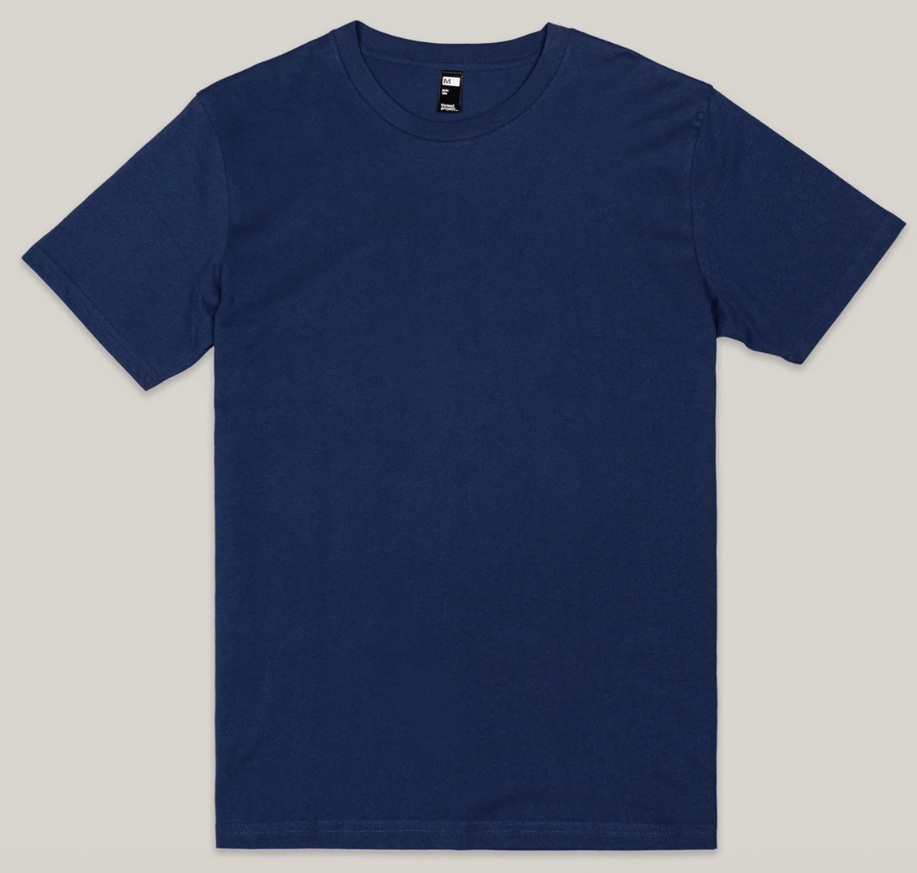 Thread Project | Epic Tee 1001