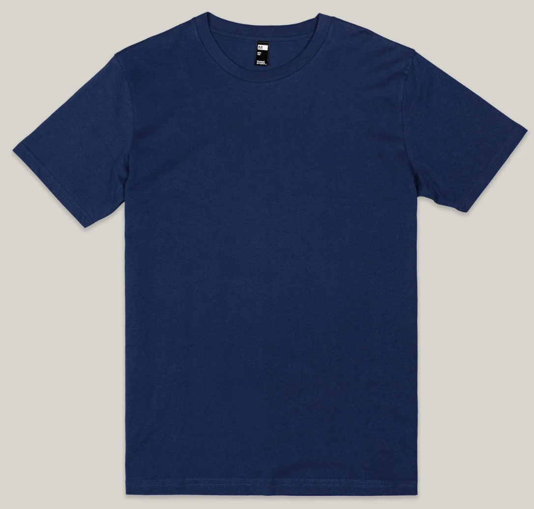 Thread Project | Epic Tee 1001