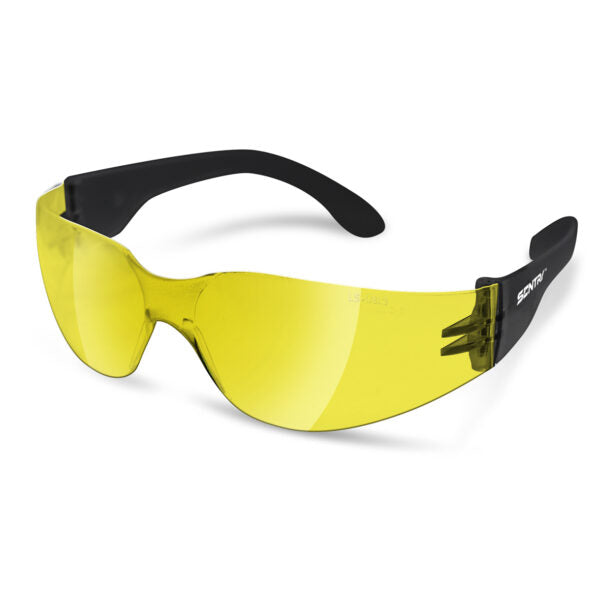 Sentry Optics Guard Eyewear | Pack of 12