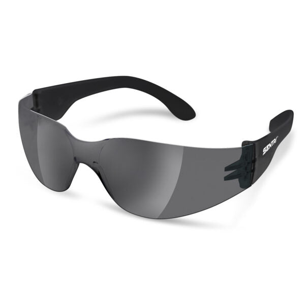 Sentry Optics Guard Eyewear | Pack of 12