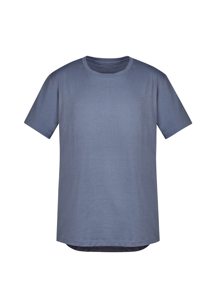 Syzmik Workwear Mens Streetworx Tee