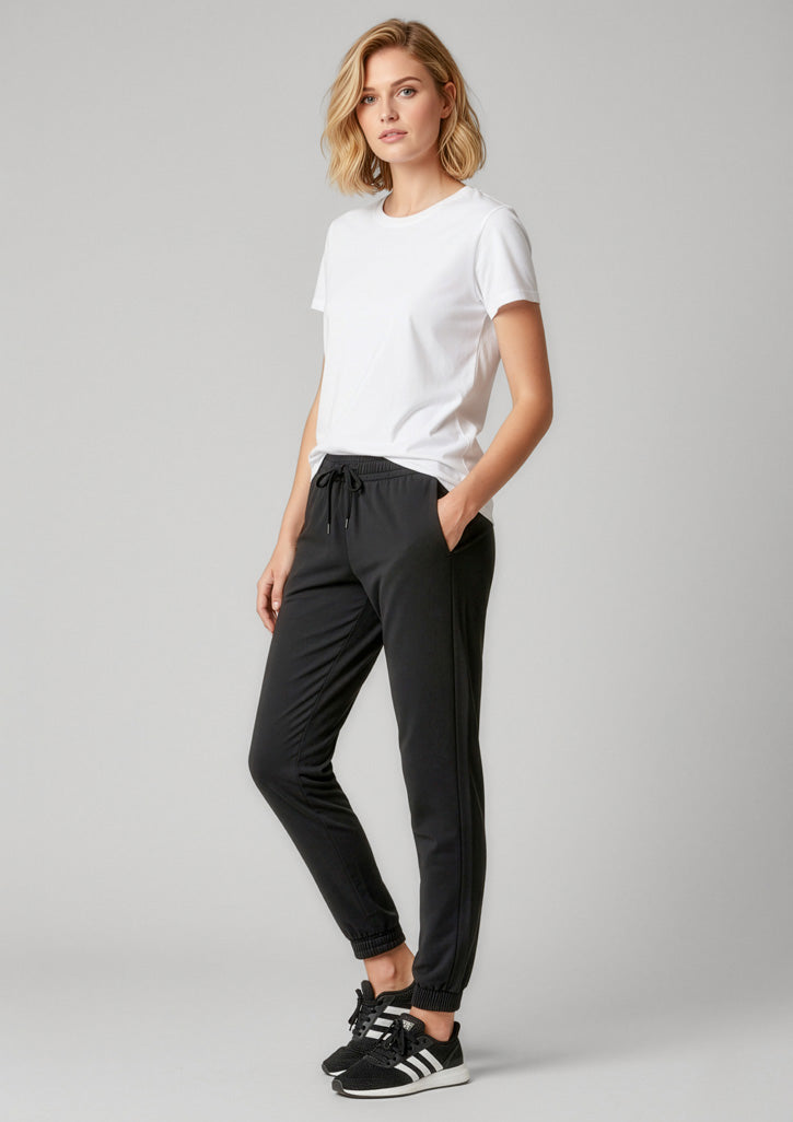 Biz Collection Score Womens Pant TP226L
