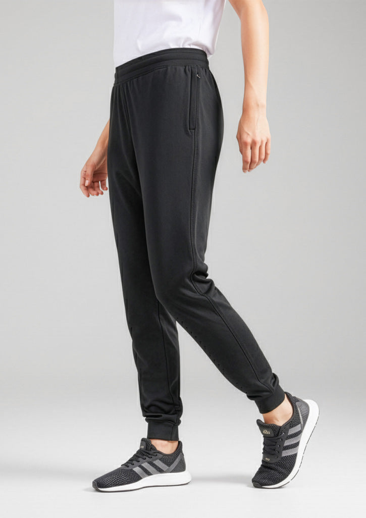 Biz Collection Score Womens Pant TP226L