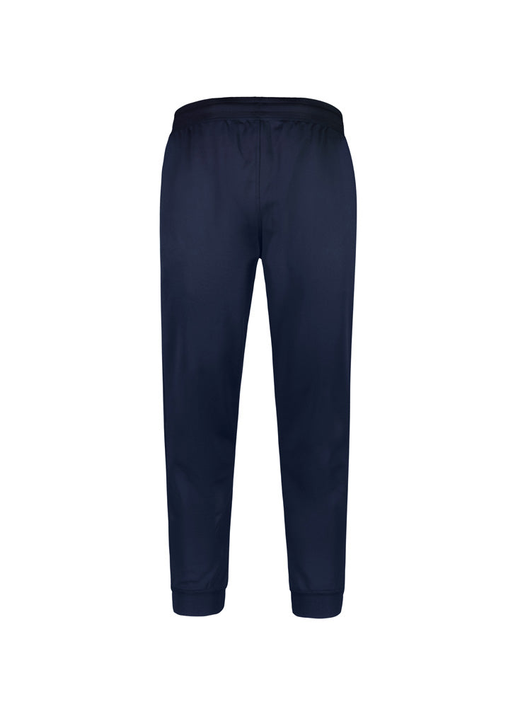 Biz Collection Score Womens Pant TP226L