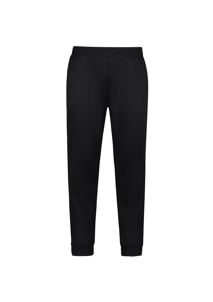 Biz Collection Score Mens Pant TP226M