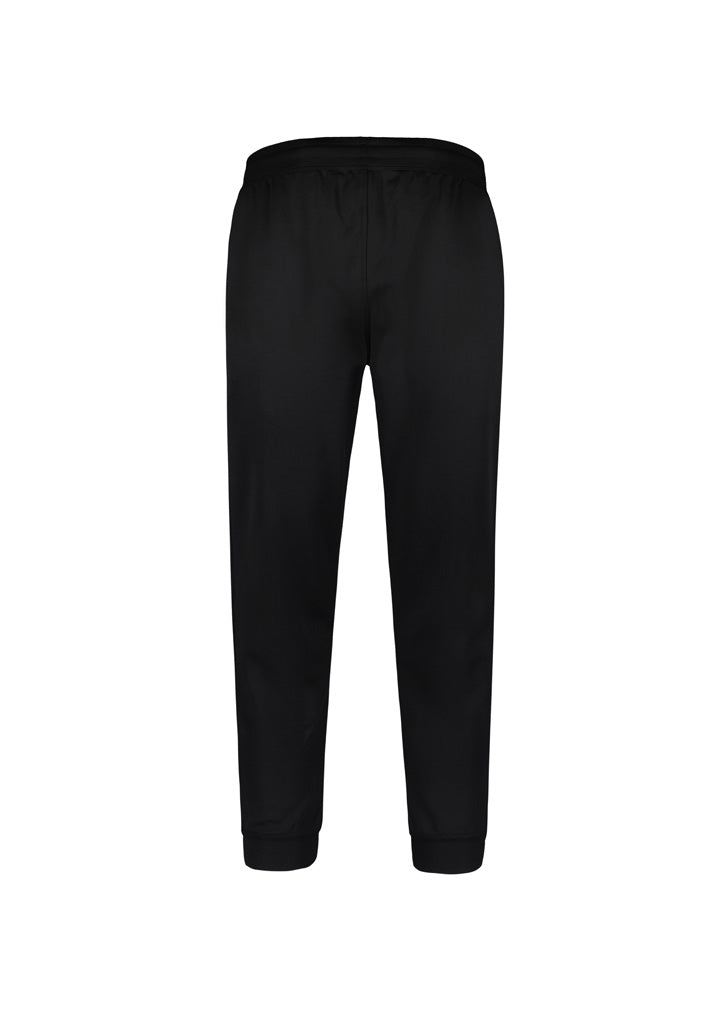 Biz Collection Score Mens Pant TP226M