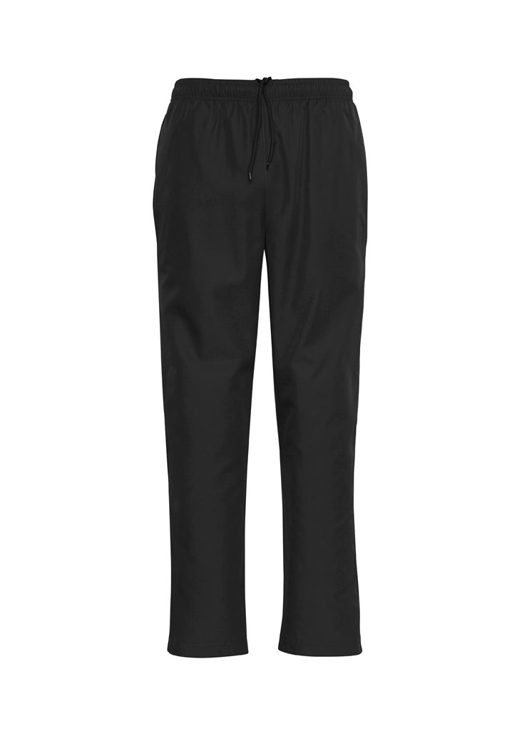 Biz Collection Razor Unisex Pant TP409M