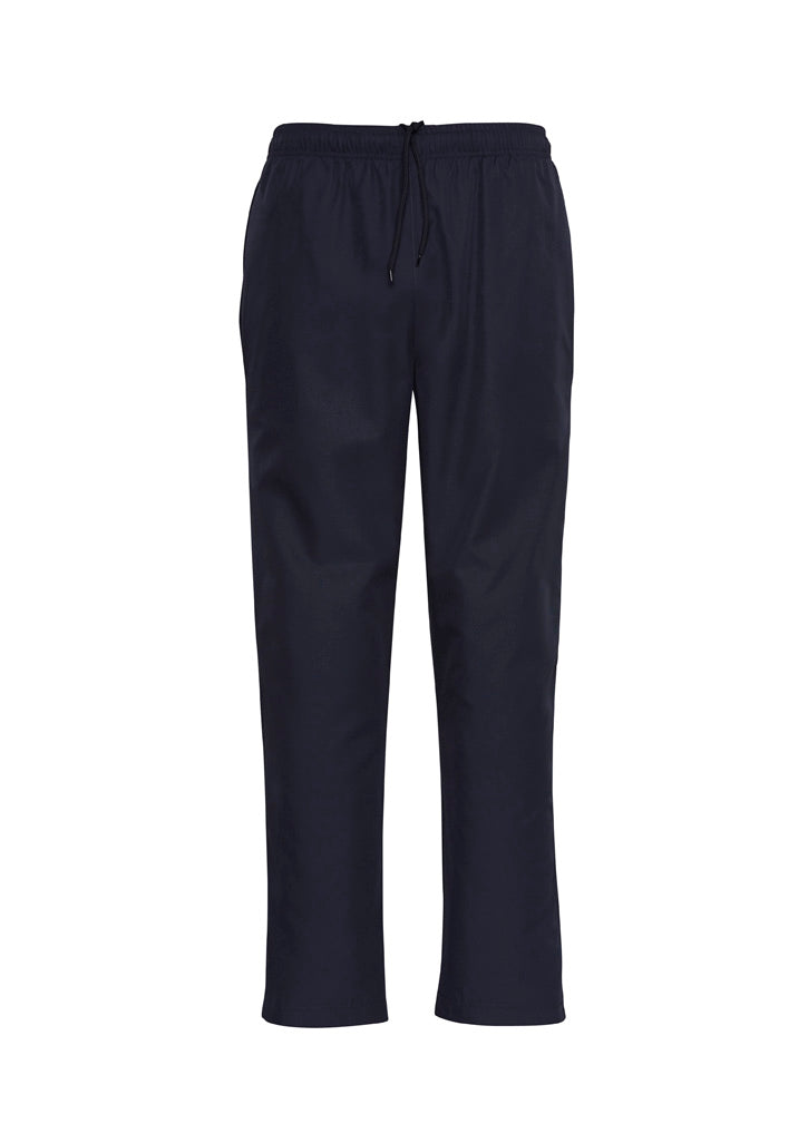 Biz Collection Razor Unisex Pant TP409M