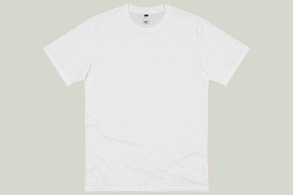 Thread Project | Epic Tee - Navy 1001