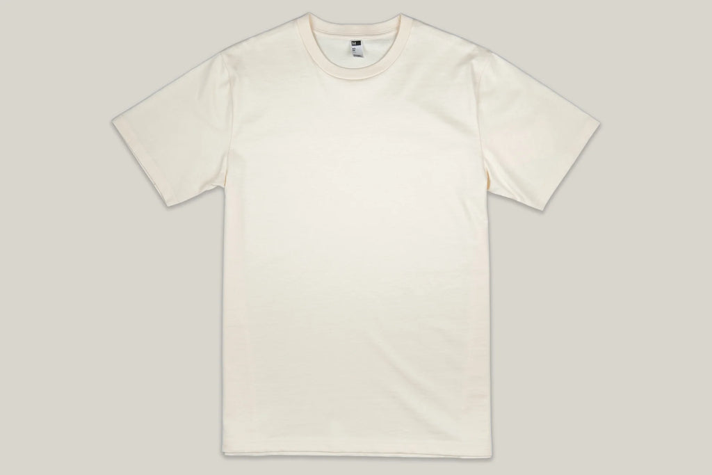 Thread Project | Epic Tee - Navy 1001