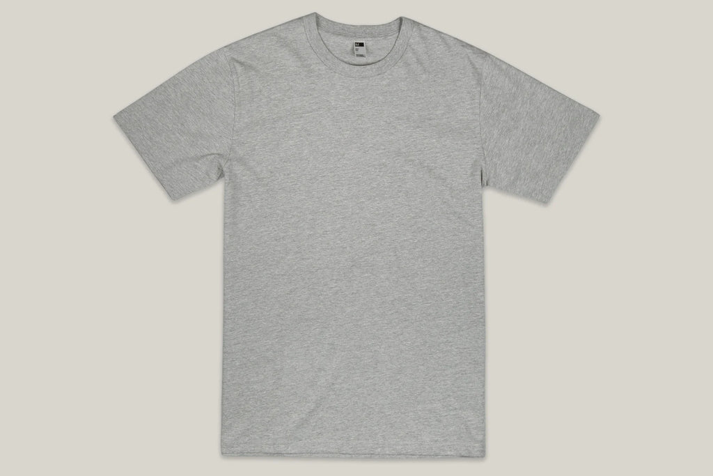 Thread Project | Epic Tee - Navy 1001