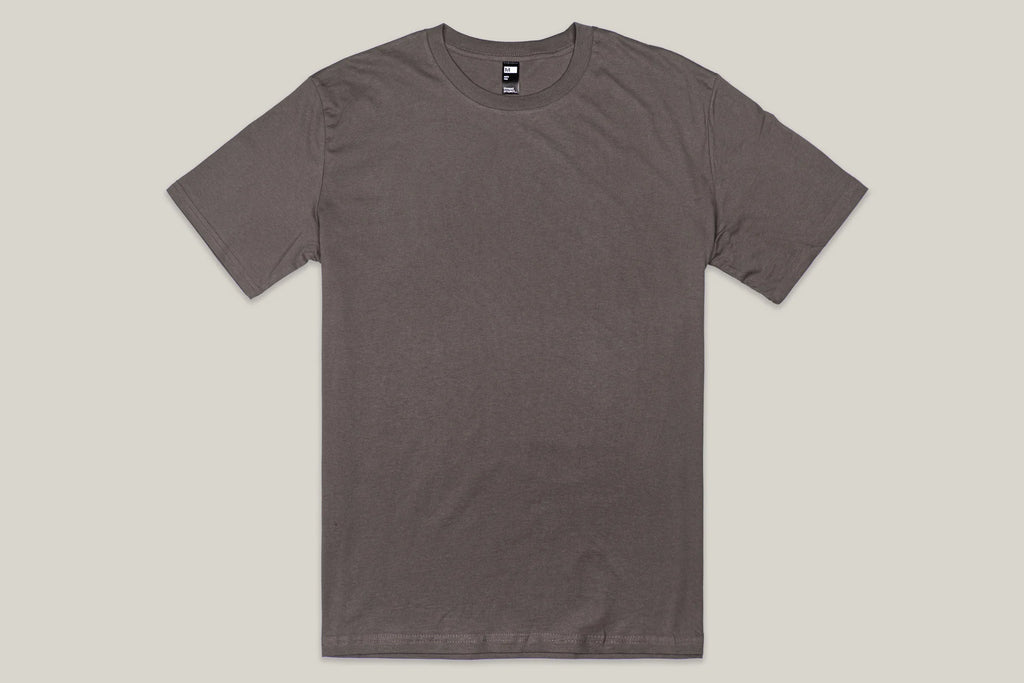 Thread Project | Epic Tee - Navy 1001