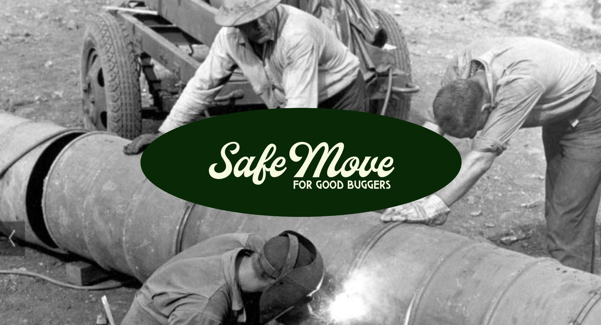 safemovenz