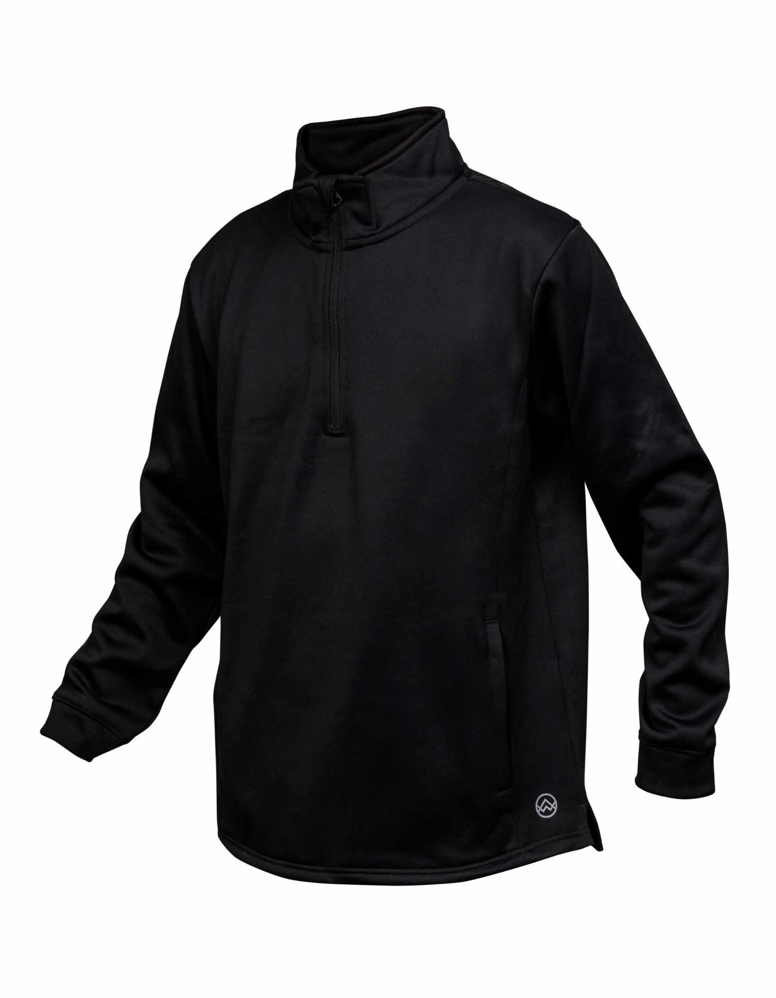 Westpeak 1/2 Zip Corporate Sweater | W612