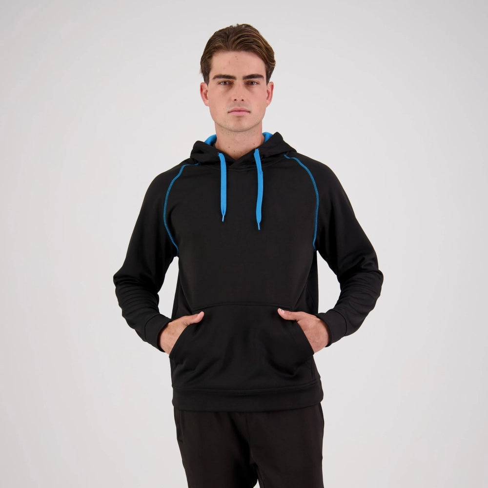 Cloke | XT Performance Pullover Hoodie XTH (Quick drying)