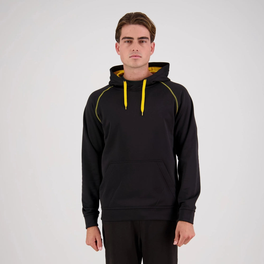 Cloke | XT Performance Pullover Hoodie XTH (Quick drying)