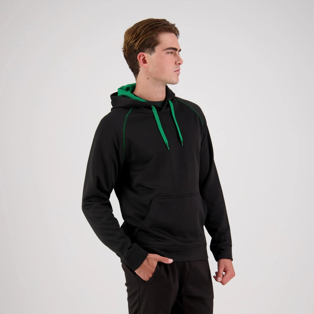 Cloke | XT Performance Pullover Hoodie XTH (Quick drying)