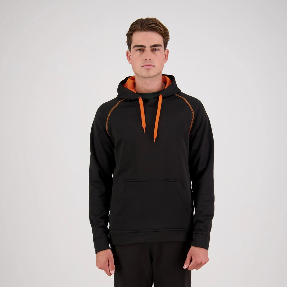 Cloke | XT Performance Pullover Hoodie XTH (Quick drying)