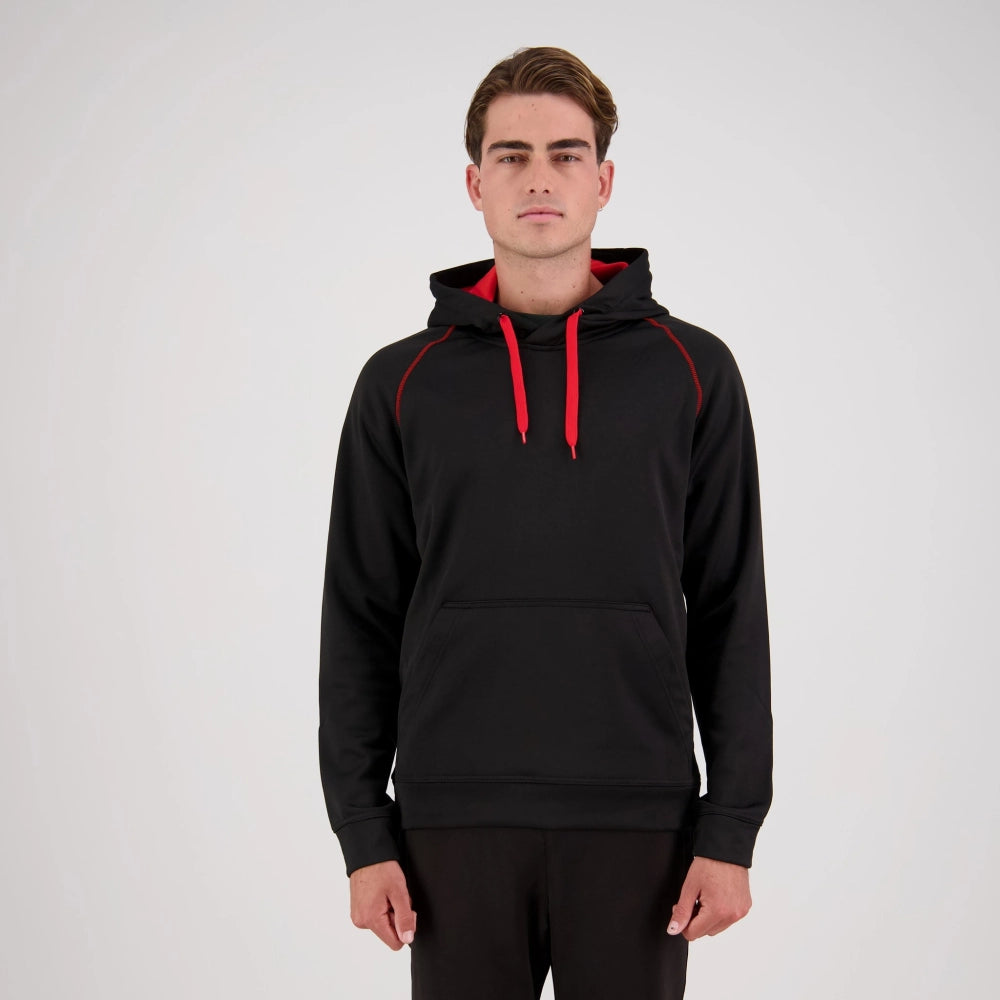 Cloke | XT Performance Pullover Hoodie XTH (Quick drying)