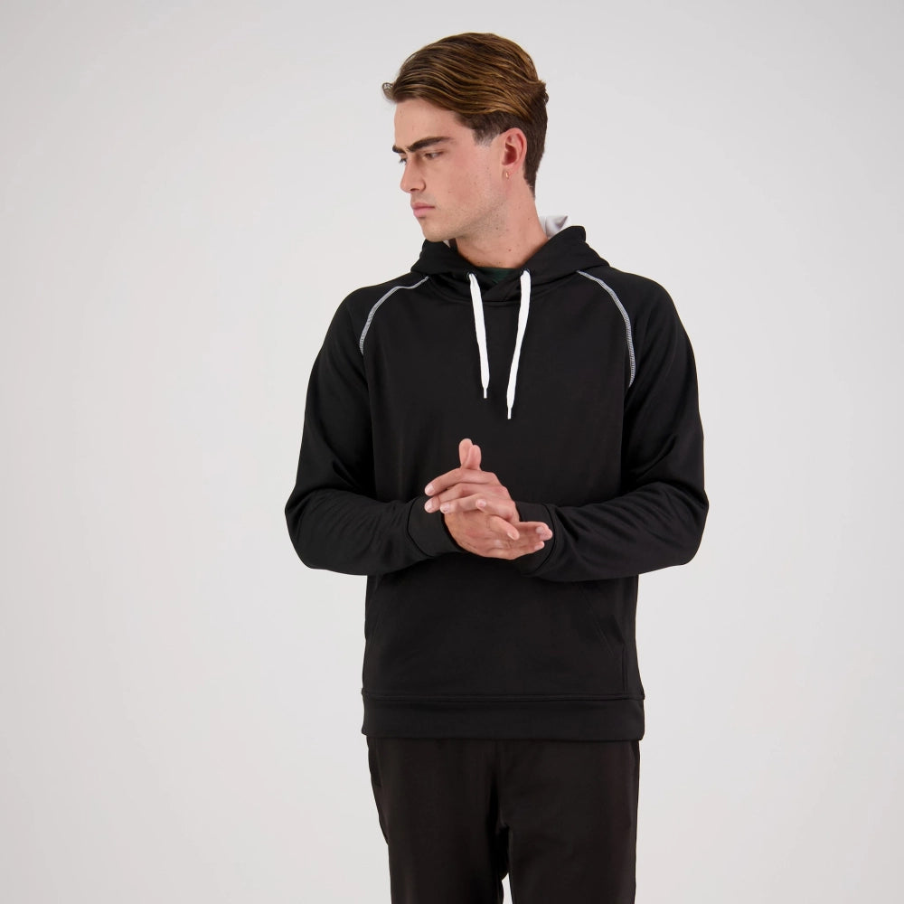 Cloke | XT Performance Pullover Hoodie XTH (Quick drying)