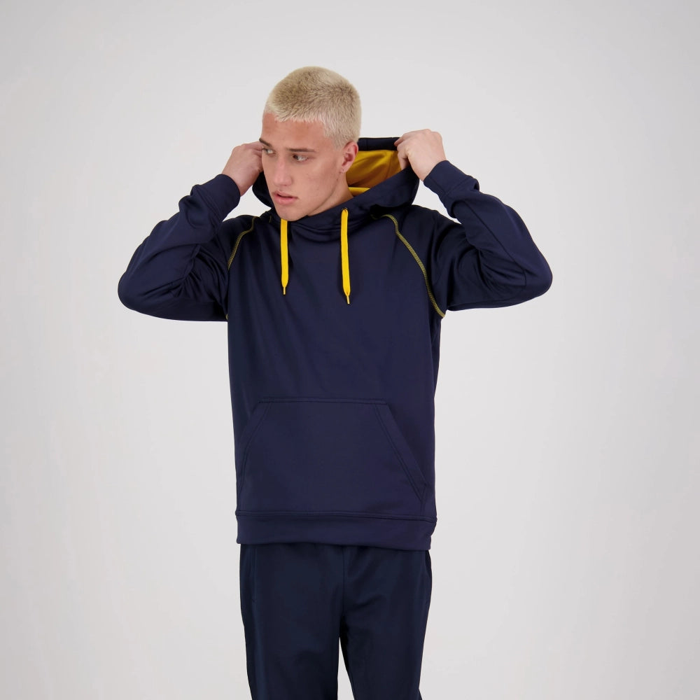 Cloke | XT Performance Pullover Hoodie XTH (Quick drying)