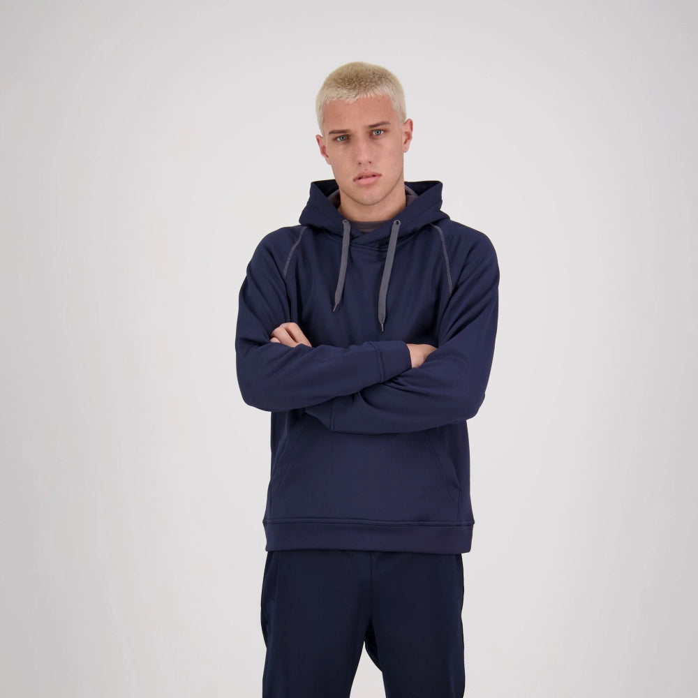 Cloke | XT Performance Pullover Hoodie XTH (Quick drying)