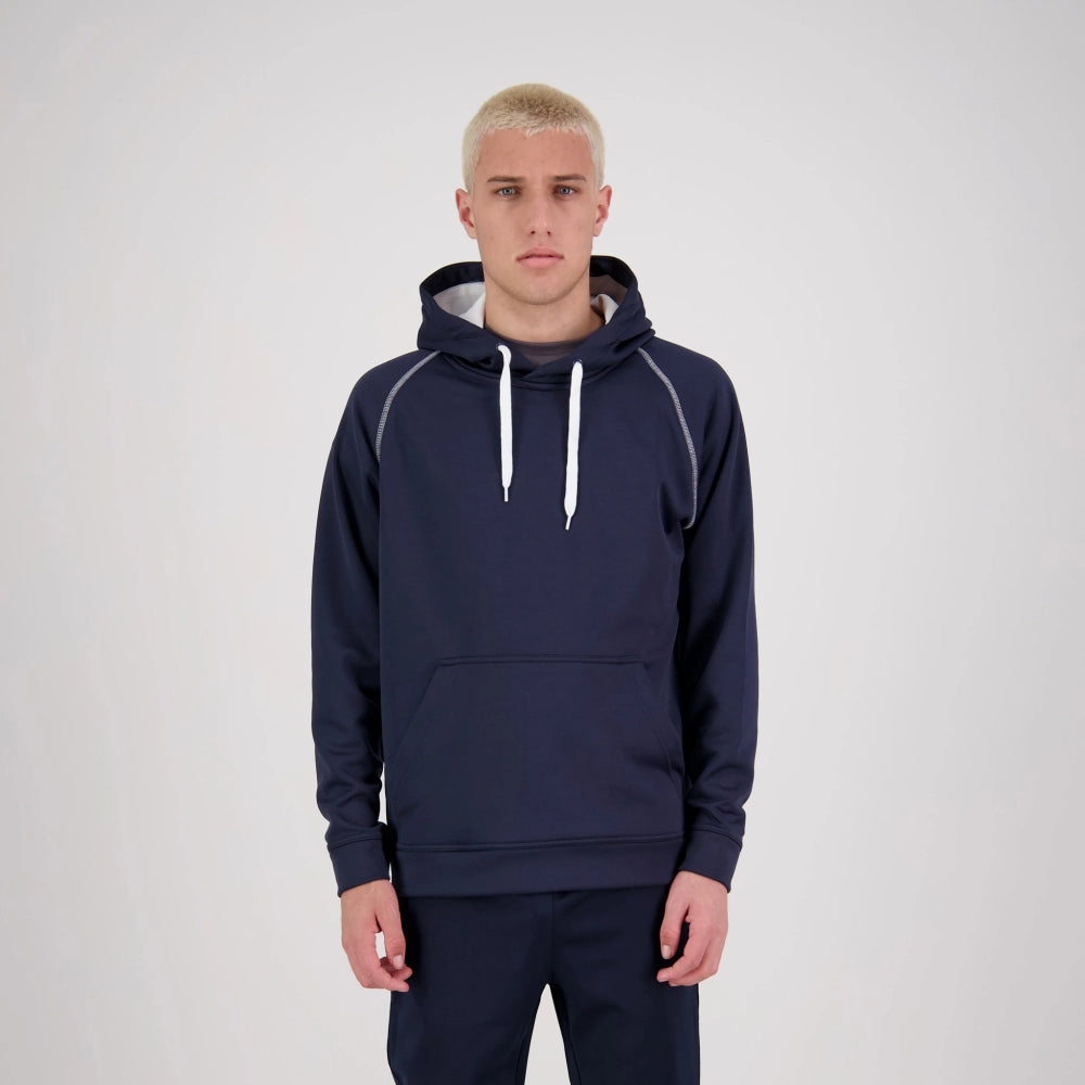 Cloke | XT Performance Pullover Hoodie XTH (Quick drying)