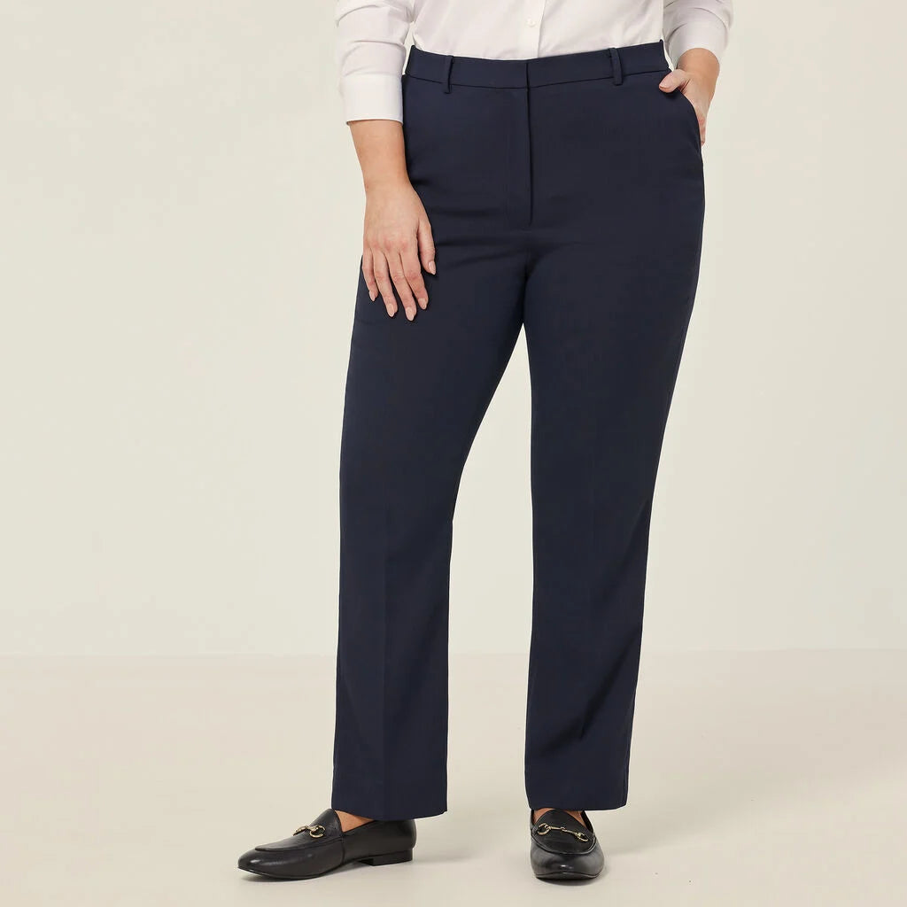 Work trousers women