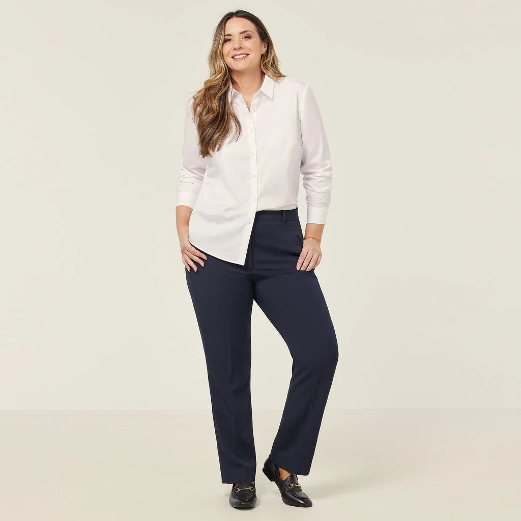 Women’s corporate wear NZ