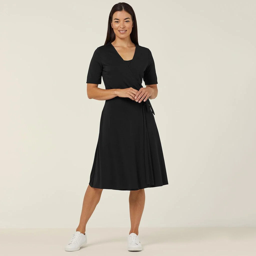 Executive women’s wear