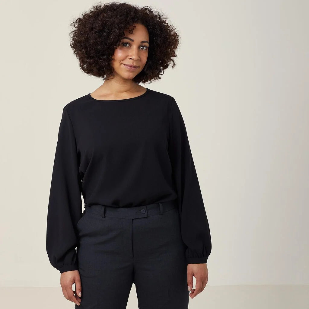 Office wear for women