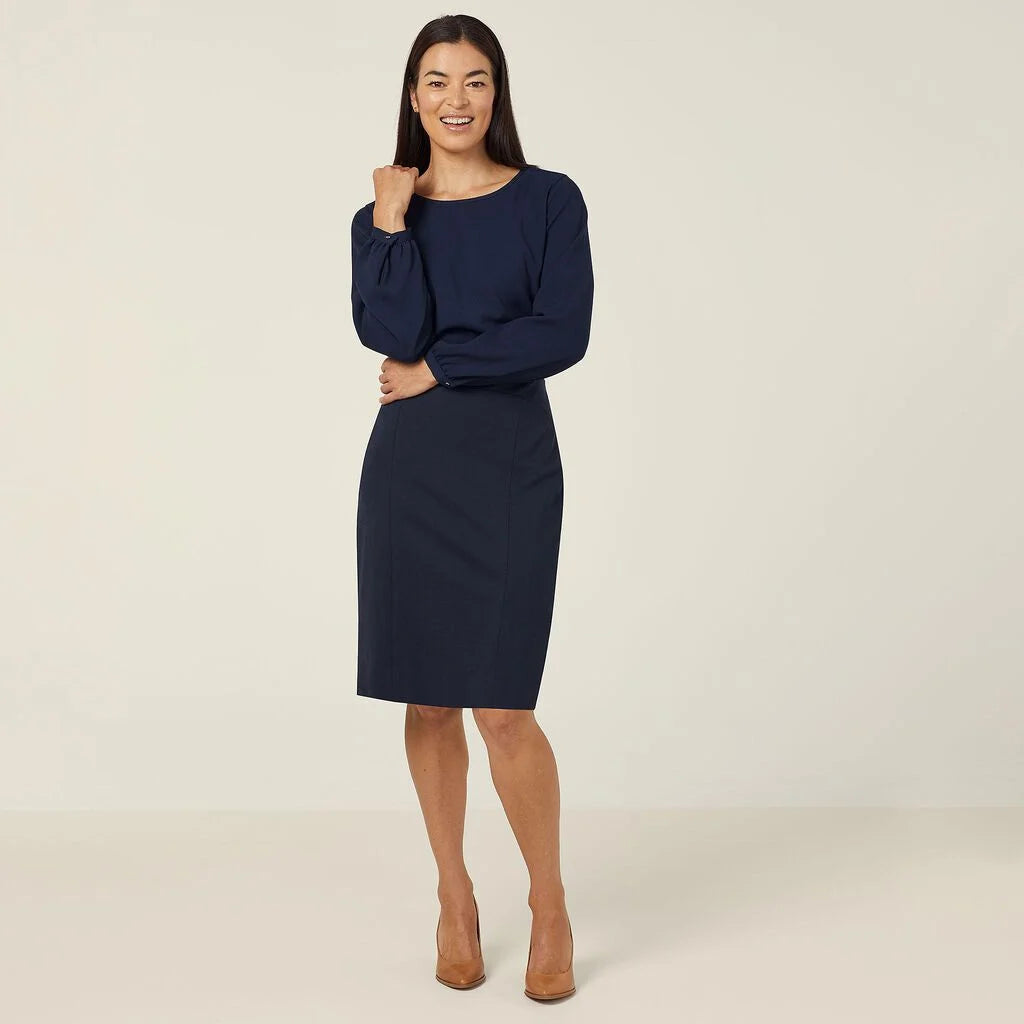 business wear for women