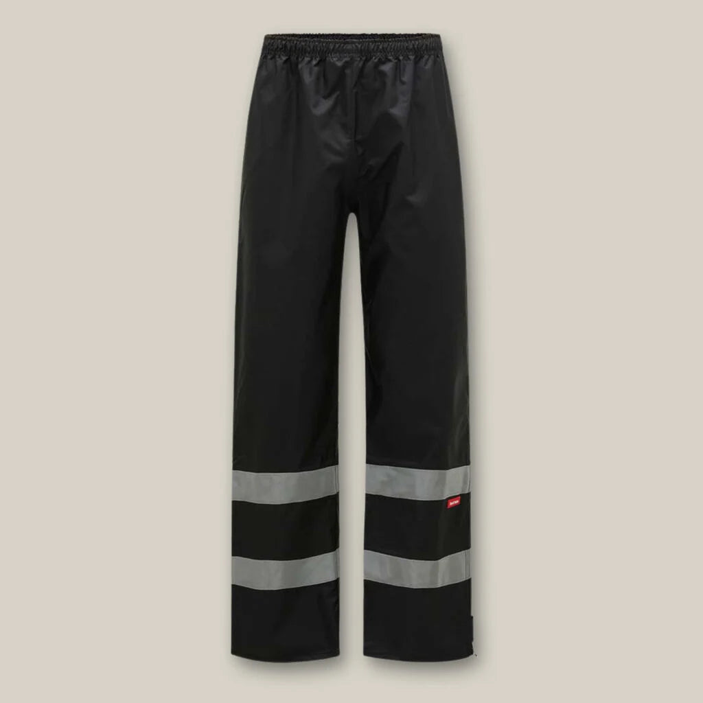 Hard Yakka | Overtrouser Wet Weather Taped | N7TU03