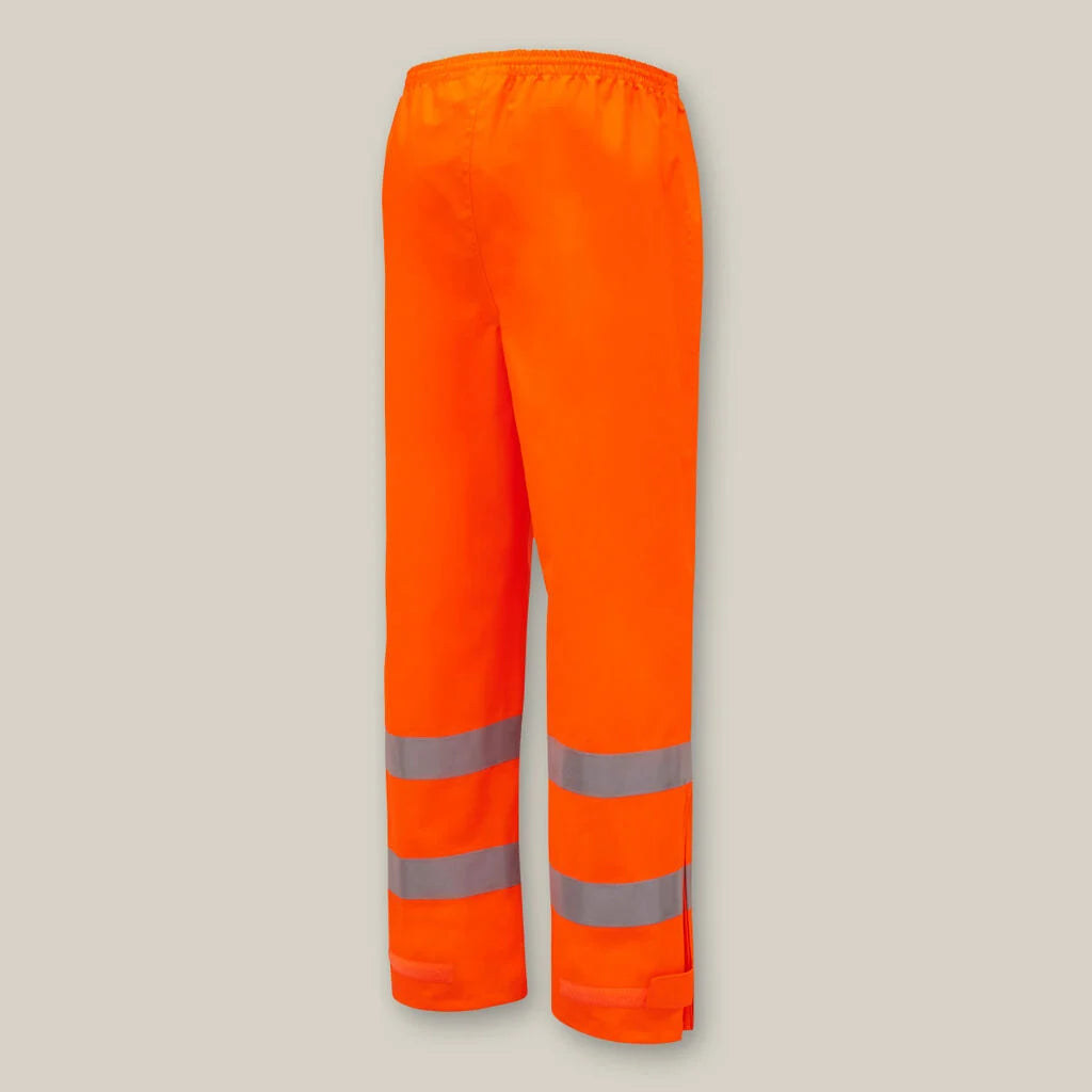 Hard Yakka | Overtrouser Wet Weather Taped | N7TU03
