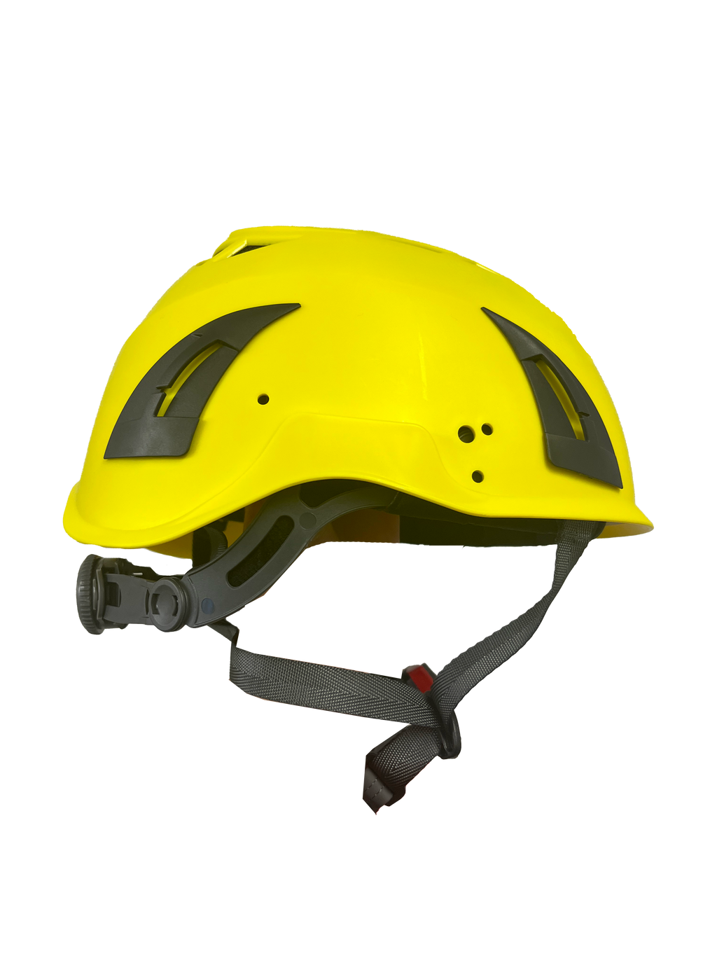 Armour Ground Industrial Helmet - EN397 | HPACHG