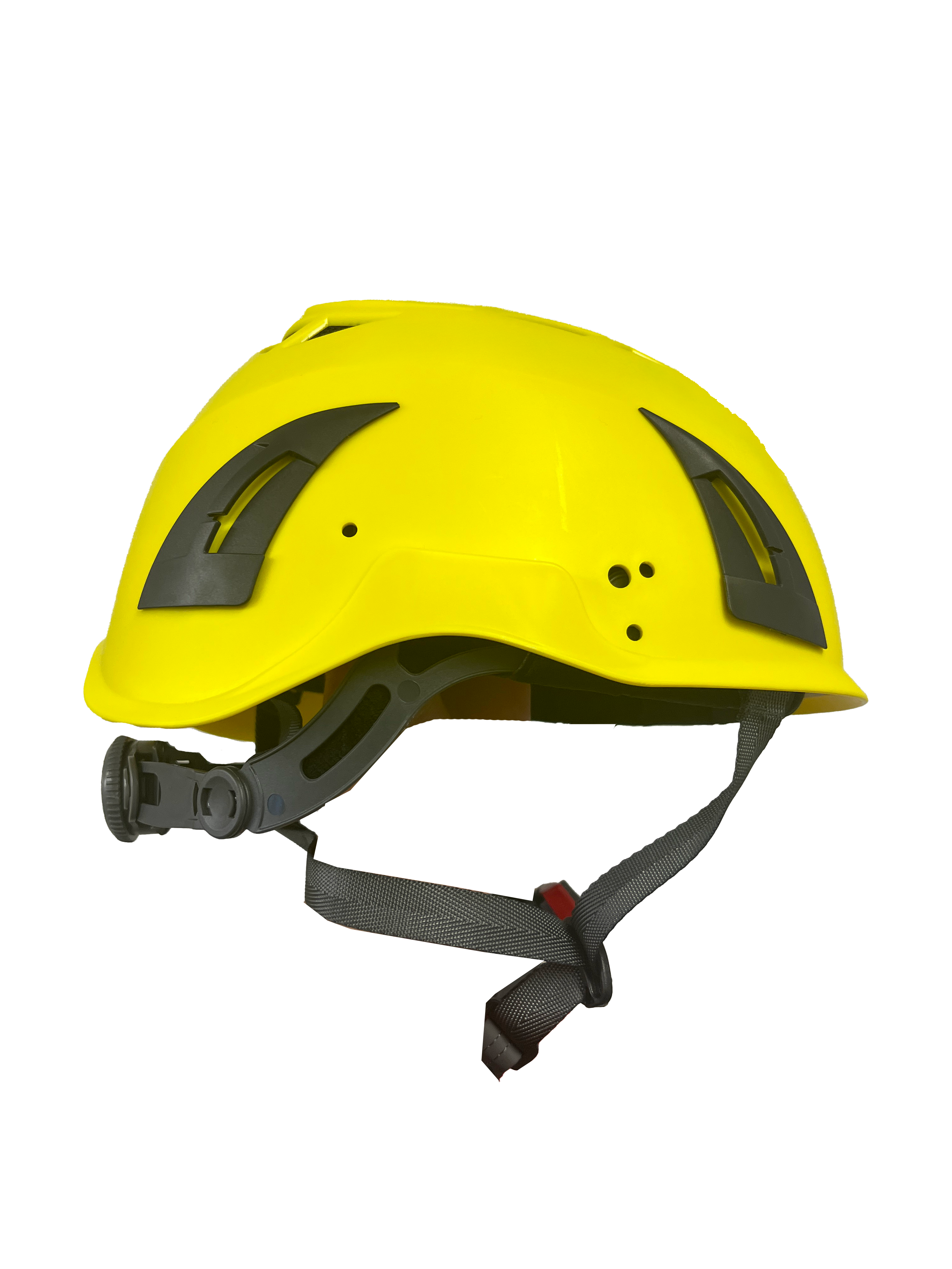 Armour Ground Industrial Helmet - EN397 | HPACHG
