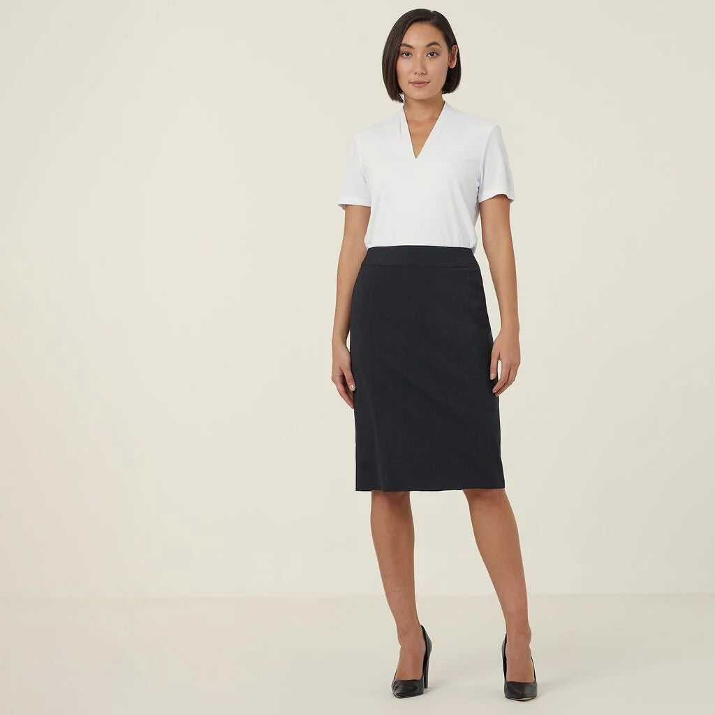 NNT Womens office wear