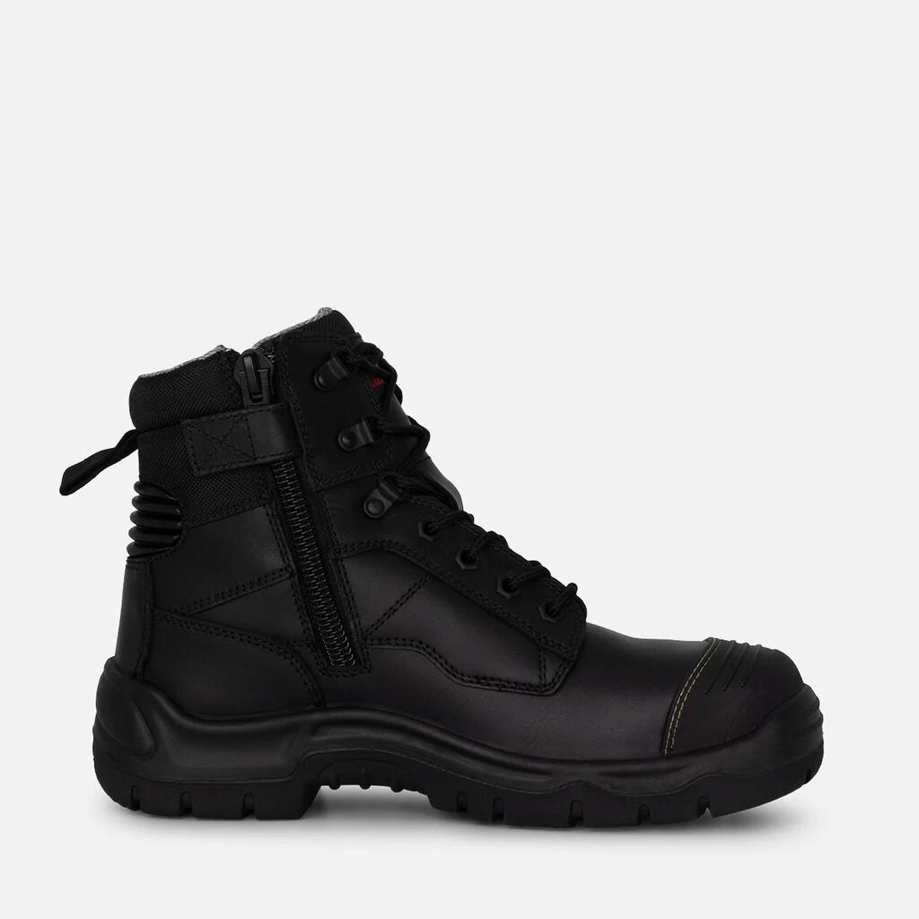 King Gee | Phoenix Safety Boot