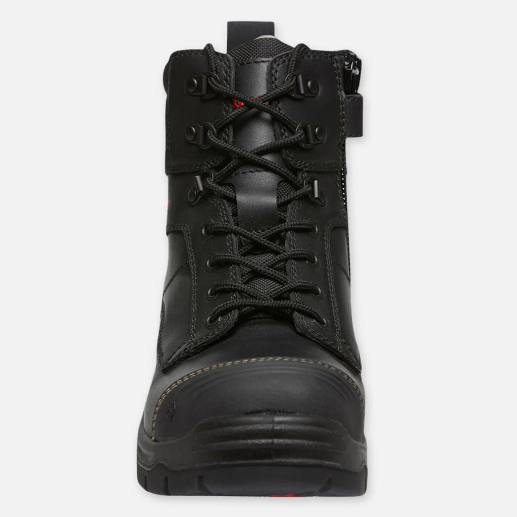 King Gee | Phoenix Safety Boot